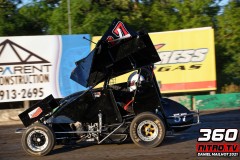 21-06-20-Cornwall-a-825_DxO