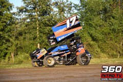 21-06-20-Cornwall-a-836_DxO