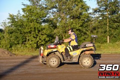 21-06-20-Cornwall-a-839_DxO