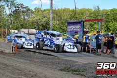 21-06-20-Cornwall-a-83_DxO