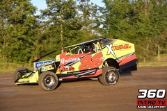 21-06-20-Cornwall-a-844_DxO