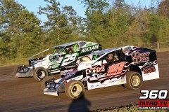 21-06-20-Cornwall-a-845_DxO