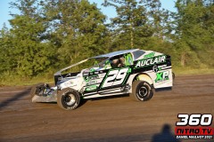 21-06-20-Cornwall-a-849_DxO