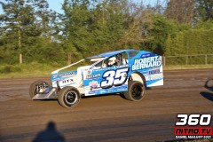 21-06-20-Cornwall-a-851_DxO