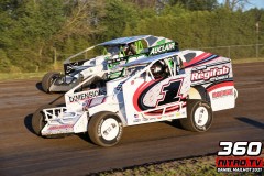 21-06-20-Cornwall-a-852_DxO