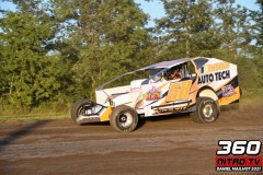 21-06-20-Cornwall-a-853_DxO