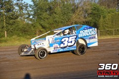 21-06-20-Cornwall-a-861_DxO