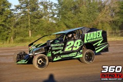 21-06-20-Cornwall-a-862_DxO