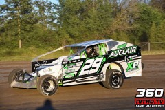 21-06-20-Cornwall-a-863_DxO