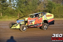 21-06-20-Cornwall-a-864_DxO