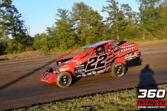 21-06-20-Cornwall-a-875_DxO