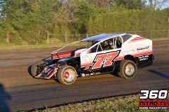 21-06-20-Cornwall-a-881_DxO