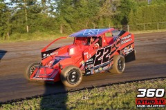 21-06-20-Cornwall-a-883_DxO