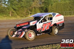 21-06-20-Cornwall-a-885_DxO