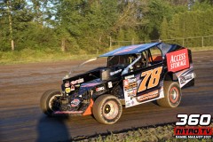 21-06-20-Cornwall-a-888_DxO