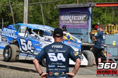 21-06-20-Cornwall-a-89_DxO