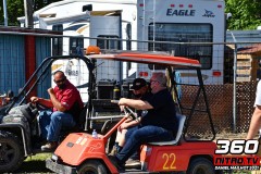 21-06-20-Cornwall-a-8_DxO