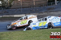 21-06-20-Cornwall-a-902_DxO