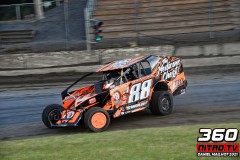 21-06-20-Cornwall-a-904_DxO