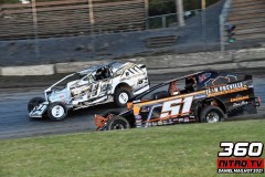 21-06-20-Cornwall-a-905_DxO