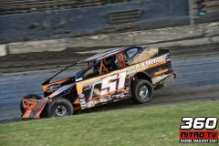 21-06-20-Cornwall-a-915_DxO