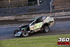 21-06-20-Cornwall-a-921_DxO