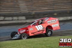 21-06-20-Cornwall-a-923_DxO