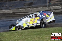 21-06-20-Cornwall-a-924_DxO