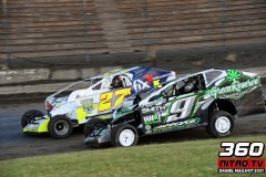 21-06-20-Cornwall-a-931_DxO