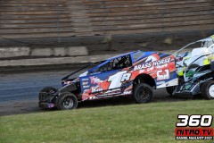 21-06-20-Cornwall-a-933_DxO