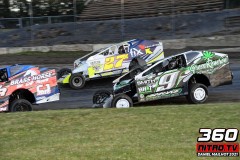 21-06-20-Cornwall-a-937_DxO