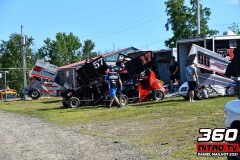 21-06-20-Cornwall-a-93_DxO