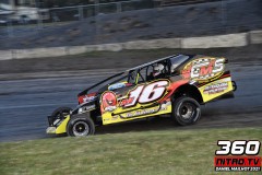 21-06-20-Cornwall-a-940_DxO