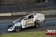 21-06-20-Cornwall-a-943_DxO