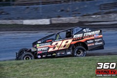 21-06-20-Cornwall-a-951_DxO