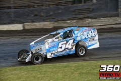 21-06-20-Cornwall-a-954_DxO