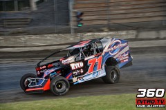 21-06-20-Cornwall-a-955_DxO