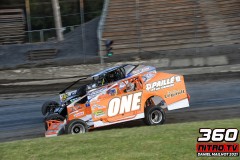 21-06-20-Cornwall-a-964_DxO