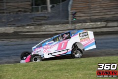 21-06-20-Cornwall-a-965_DxO