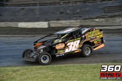 21-06-20-Cornwall-a-966_DxO