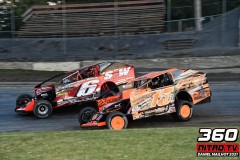 21-06-20-Cornwall-a-968_DxO