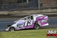 21-06-20-Cornwall-a-975_DxO