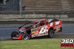 21-06-20-Cornwall-a-977_DxO