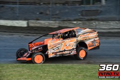 21-06-20-Cornwall-a-989_DxO