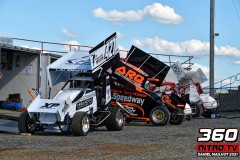 21-06-20-Cornwall-a-98_DxO