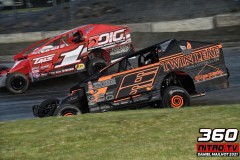 21-06-20-Cornwall-a-996_DxO