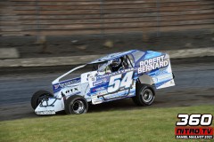 21-06-20-Cornwall-a-998_DxO