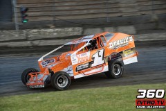 21-06-20-Cornwall-a-999_DxO