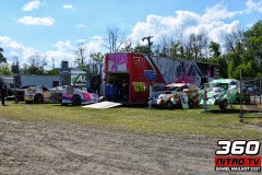 21-06-20-Cornwall-a-9_DxO