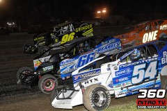 21-06-20-Cornwall-c-109_DxO